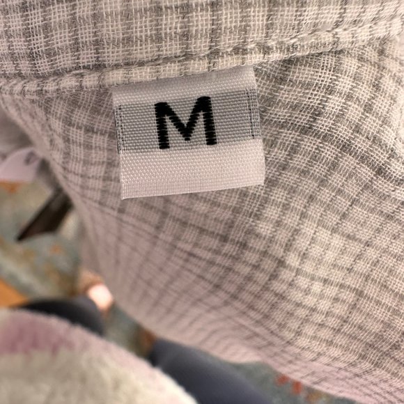 Odin New York - Shirt - Picture 4 of 4